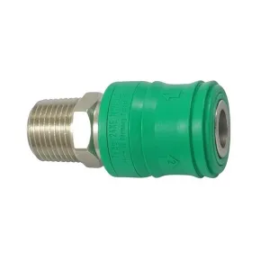 Product image for 24KEAK21MPN
