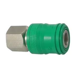 Product image for 24KEIW13MPN