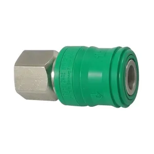 Product image for 24KEIW17MPN