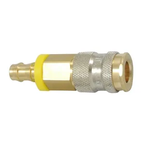 Product image for 24KMTP10MPX