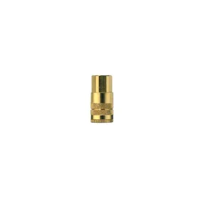 Product image for 24KMIN10MPX