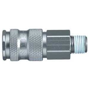 Product image for 25KAAD14MPN