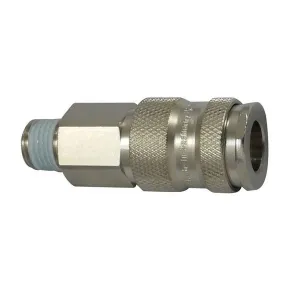 Product image for 25KAAK13MPN