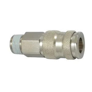 Product image for 25KAAK17MPN