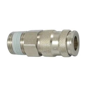 Product image for 25KAAK21MPN
