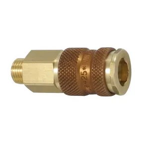 Product image for 25KAAN13BPX3