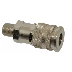 Product image for 25KAAN13MPN