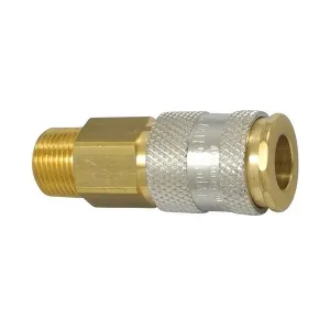 Product image for 25KLAN13MPN