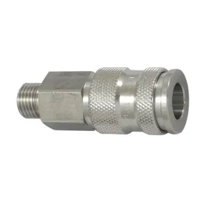 Product image for 25KAAN13RVX6