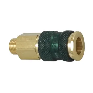Product image for 25KAAN17BPX0