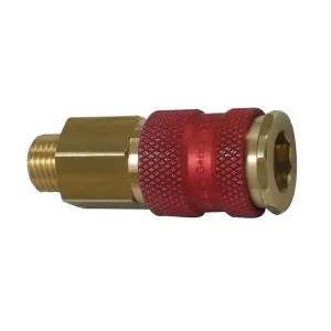 Product image for 25KAAN17BPX8
