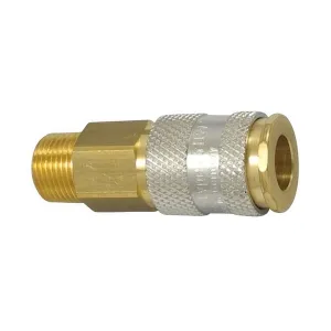 Product image for 25KAAN17MPX