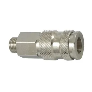 Product image for 25KAAW13BPN