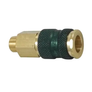 Product image for 25KAAW13BPX0