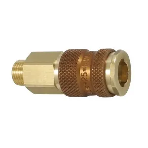 Product image for 25KAAW13BPX3