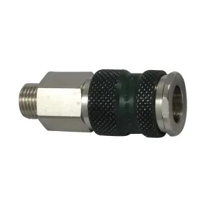 Product image for 25KAAW17BPN0