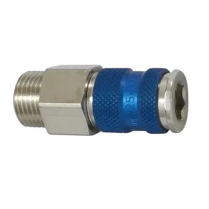 Product image for 25KAAW17BPN6