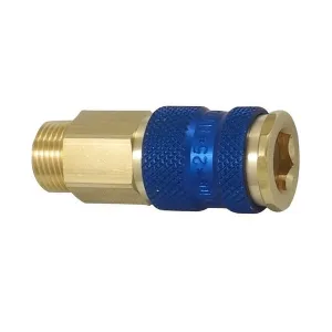 Product image for 25KAAW17BPX6