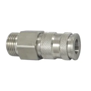 Product image for 25KAAW21EVX