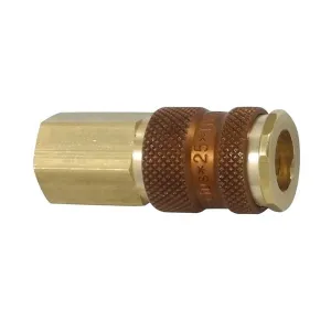 Product image for 25KAIN13BPX3