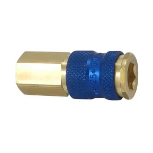Product image for 25KAIN13BPX6