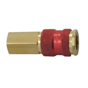 Product image for 25KAIN13BPX8