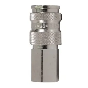 Product image for 25KAIN13MPN