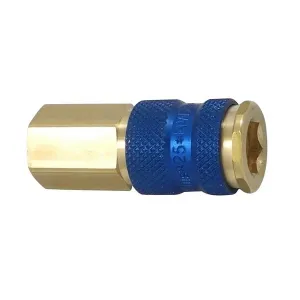 Product image for 25KFIN13BVX6