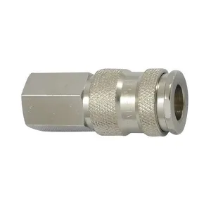 Product image for 25KAIN21MPN