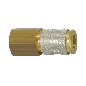 Product image for 25KAIN21MPX