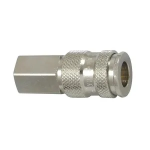 Product image for 25KAIW13BPN