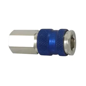 Product image for 25KAIW13BPN6
