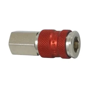 Product image for 25KAIW13BPN8
