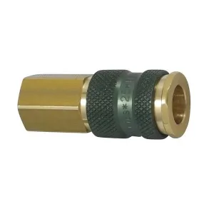 Product image for 25KAIW13BPX0