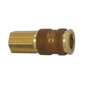 Product image for 25KAIW13BPX3