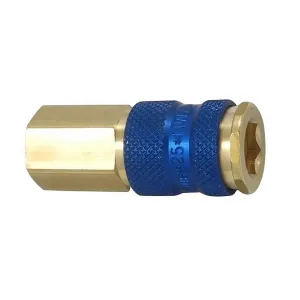 Product image for 25KAIW13BPX6