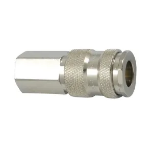Product image for 25KAIW13MPN
