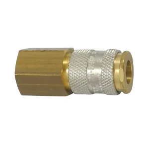 Product image for 25KAIW13MPX