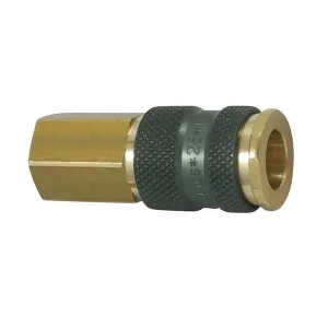Product image for 25KAIW17BPX0