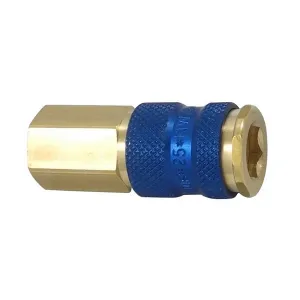 Product image for 25KAIW17BPX6