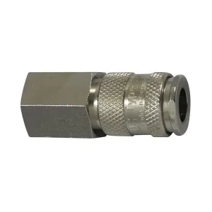 Product image for 25KAIW21MPN