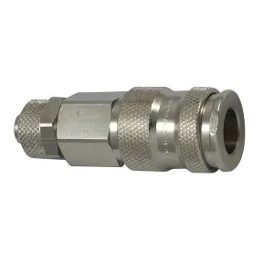 Product image for 25KAKO12MPN