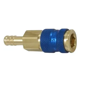 Product image for 25KATF06BPX6