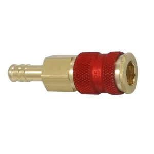 Product image for 25KATF09BPX8