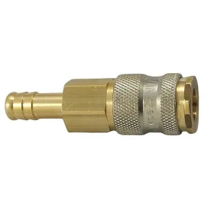 Product image for 25KATF10MPX