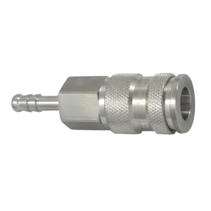 Product image for 25KATF10RVX