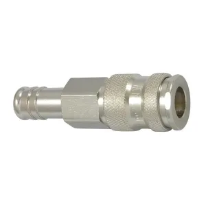 Product image for 25KATF13MPN