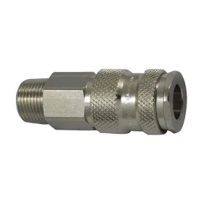 Product image for 25KBAD14BPN