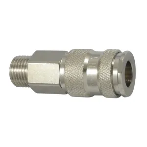Product image for 25KBAK17MPN