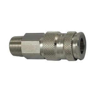 Product image for 25KBAN17BVN